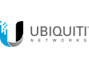 Ubiquiti