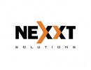 Nexxt