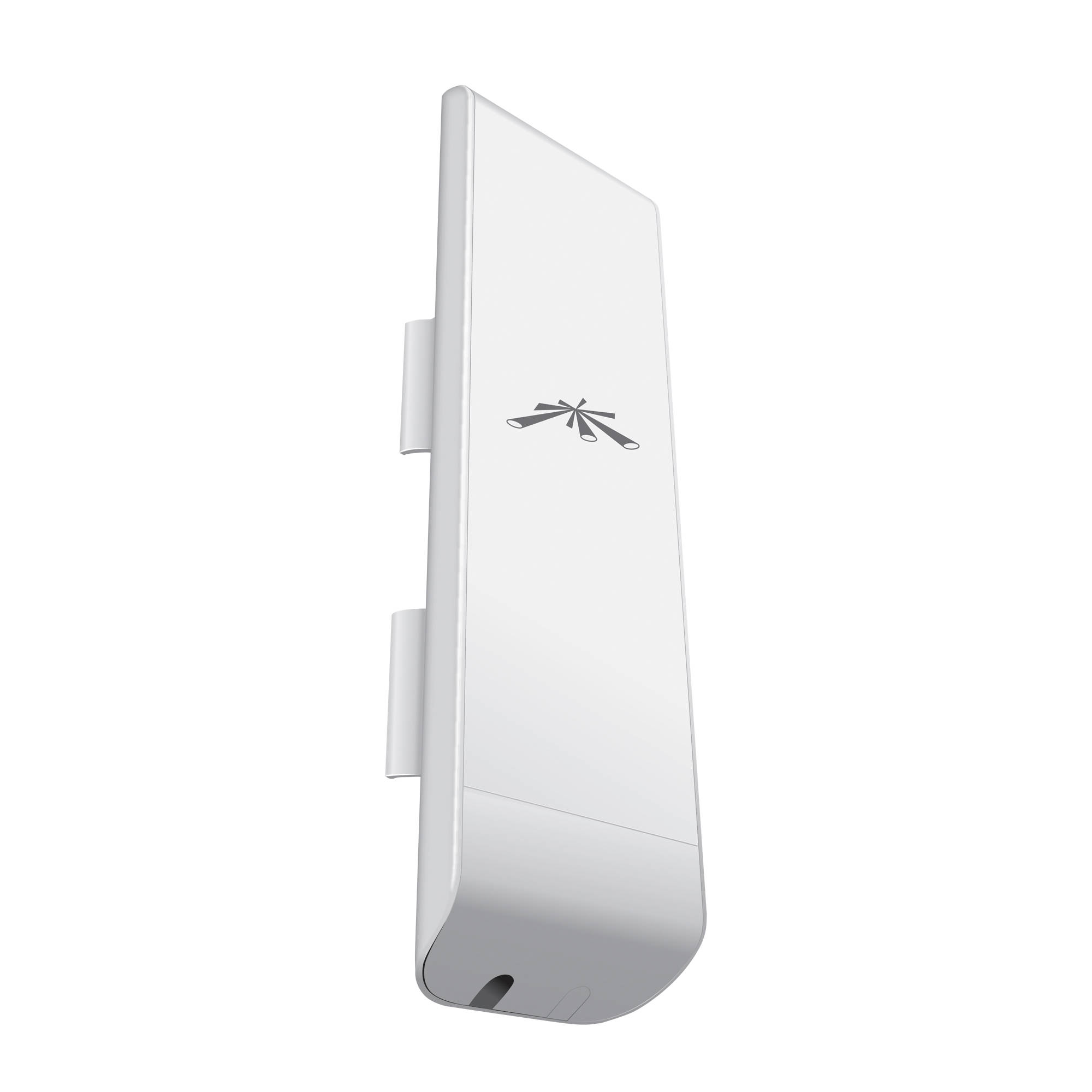Ubiquiti UniFi AP WiFi System